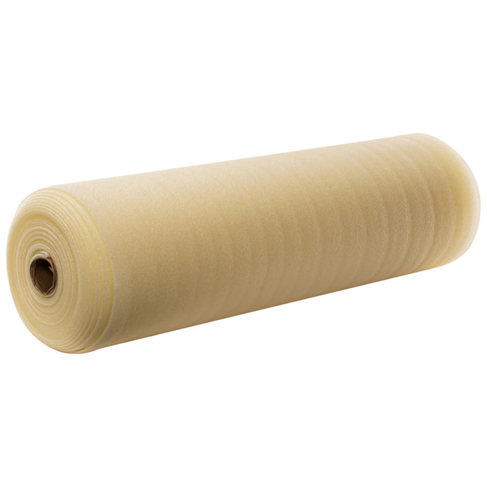 LAMINATE BASE 5 MM. 15 M2 IN PACKAGE