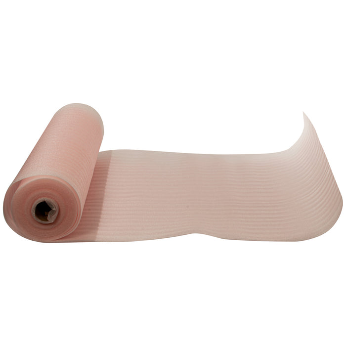 LAMINATE BASE 3 MM. 25 M2 IN PACKAGE