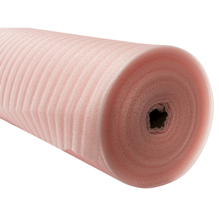 LAMINATE BASE 3 MM. 25 M2 IN PACKAGE