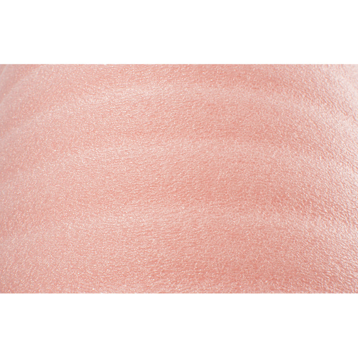 LAMINATE BASE 3 MM. 25 M2 IN PACKAGE