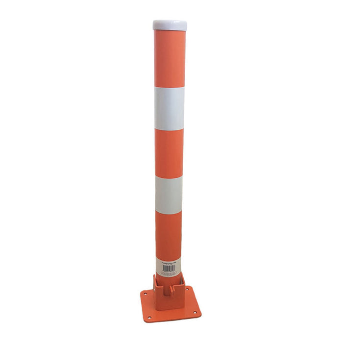 PARKING POLE FOLDABLE 80CM