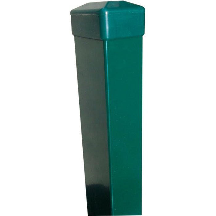 FENCE POST 200CM