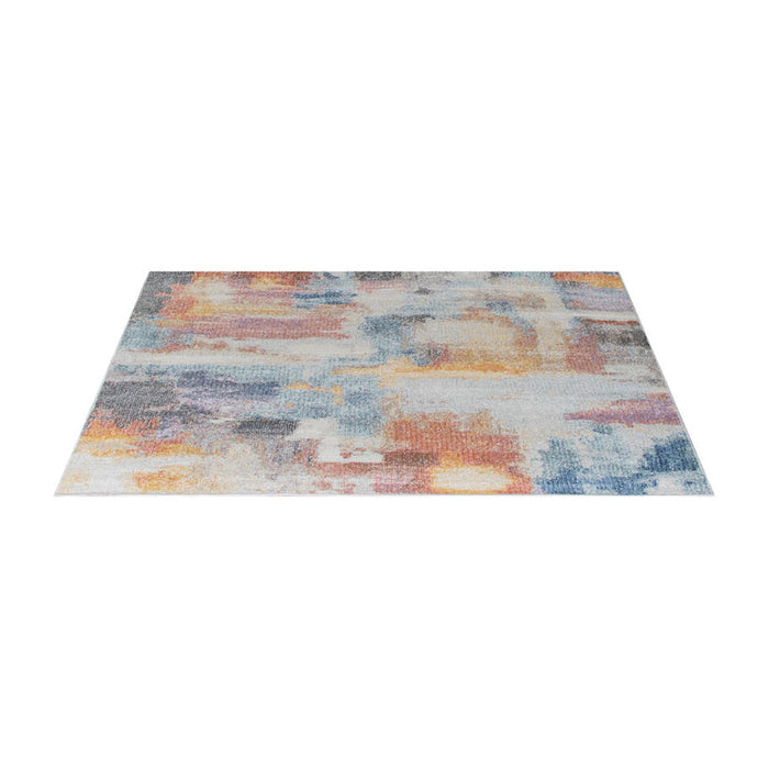 KILIM PARLIN 160X220 CM. RIGHT V030A L0278