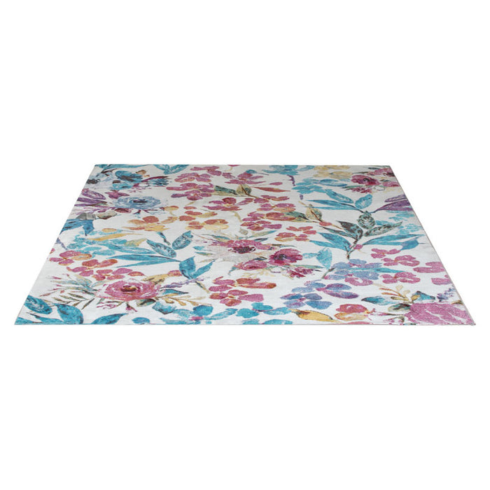 KILIM PARLIN 160X220 CM. RIGHT V047A L0211