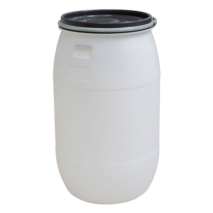 BOTTLE 220L