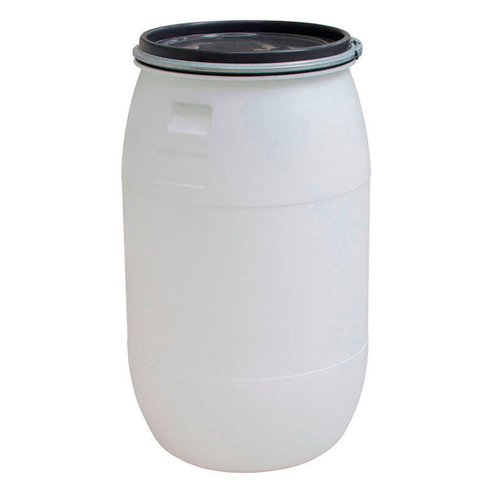 BOTTLE 120L