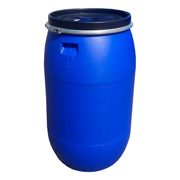 BOTTLE 120L