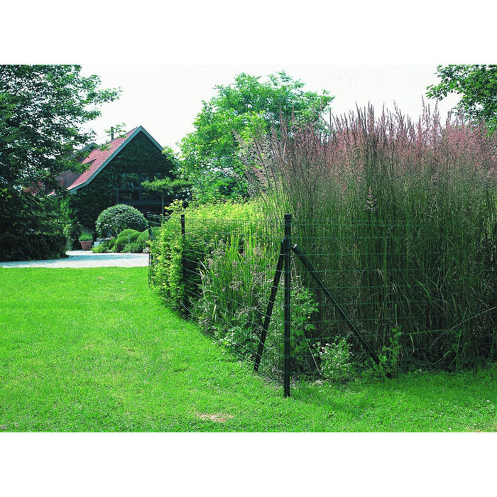 FENCE NETTING 1.5X10M LIGHT FENCE