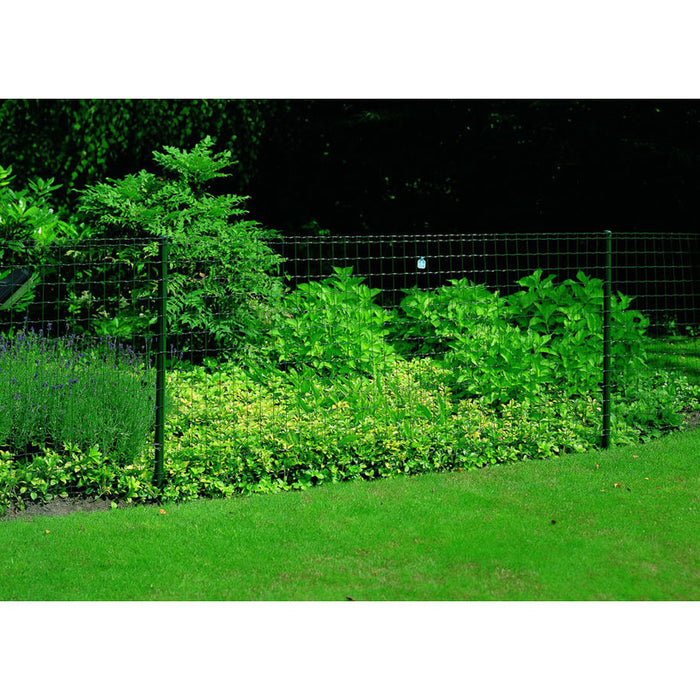 FENCE NETTING 1.5X10M LIGHT FENCE