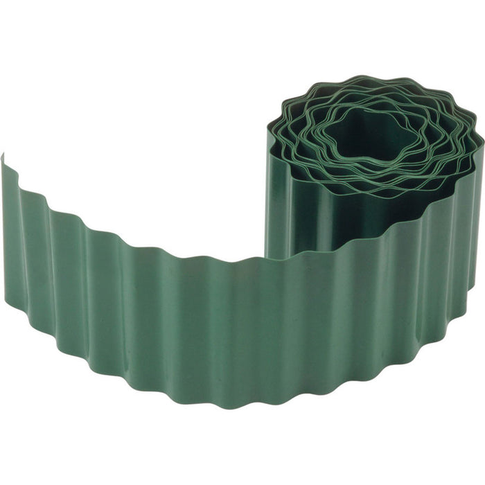 LAWN SEPARATOR 15CM X 9M WU9957210