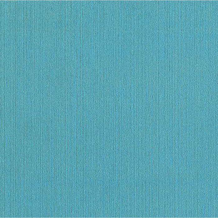 WALLPAPER DUPLEX CALLA 3017-11