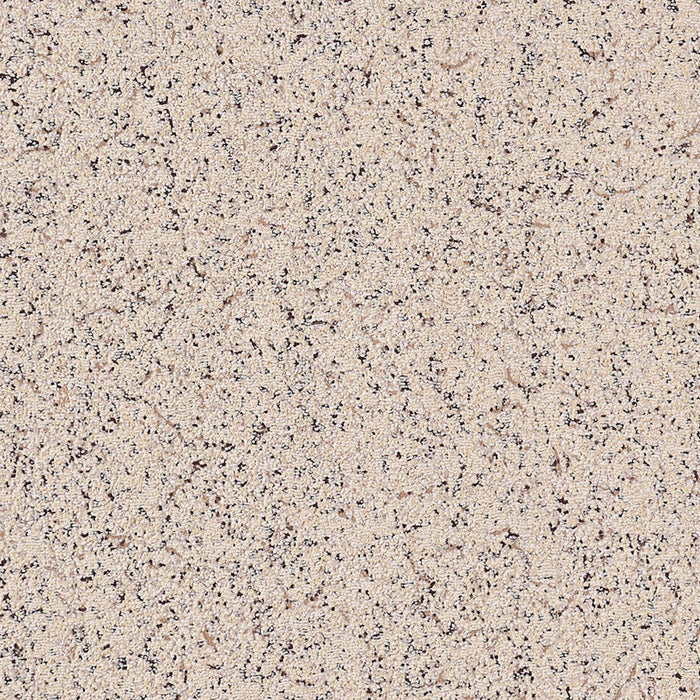 CALLA VINYL WALLPAPER 5026-62