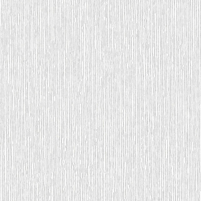 WALLPAPER FOR PAINTING 25M - 6001
