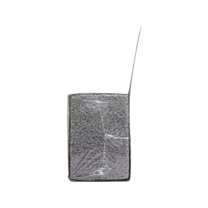 BARBECUE CLEANING STONE CY4653280