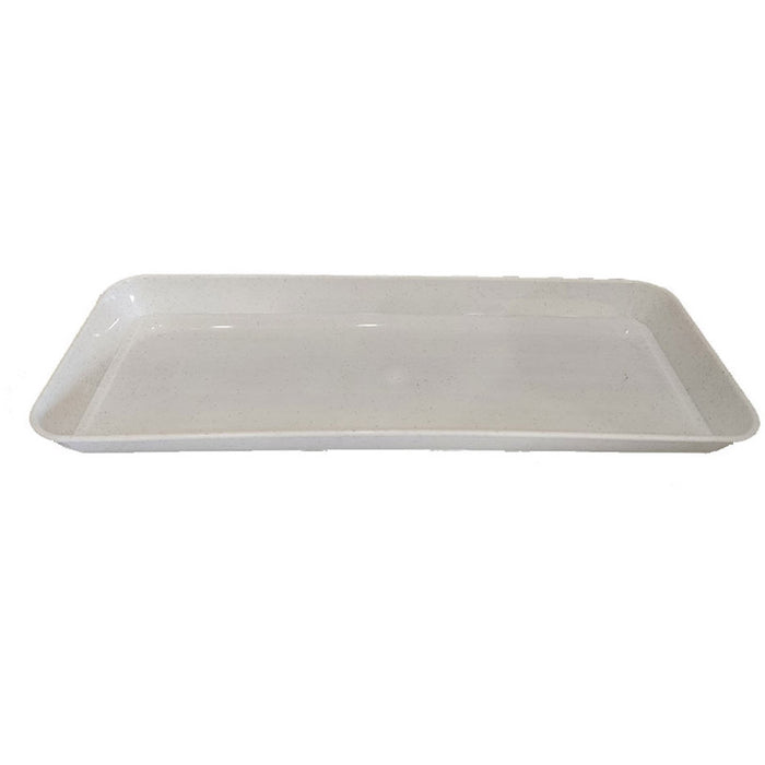 BOX MAT 60 CM LOTUS