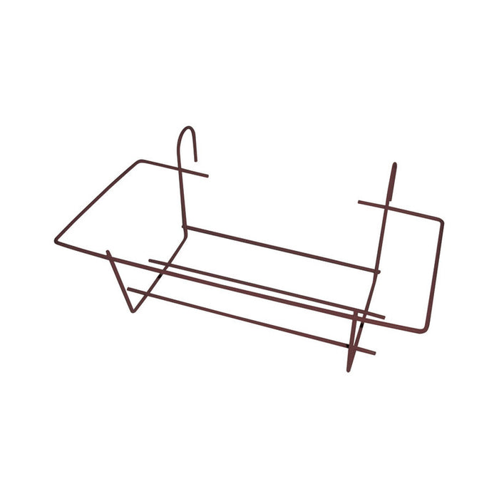 BOX STAND 40CM 10105