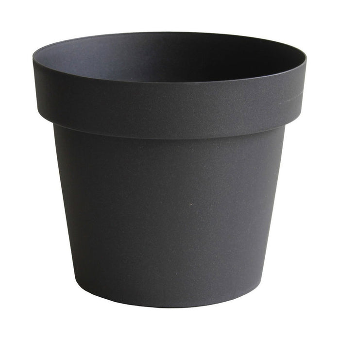 PLASTIC POT F30CM MELROSE