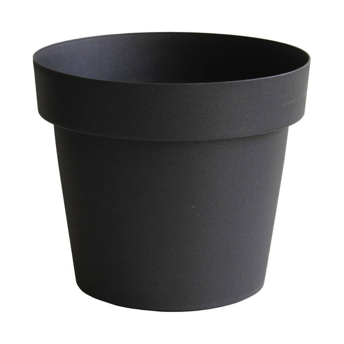 PLASTIC POT F35CM MELROSE