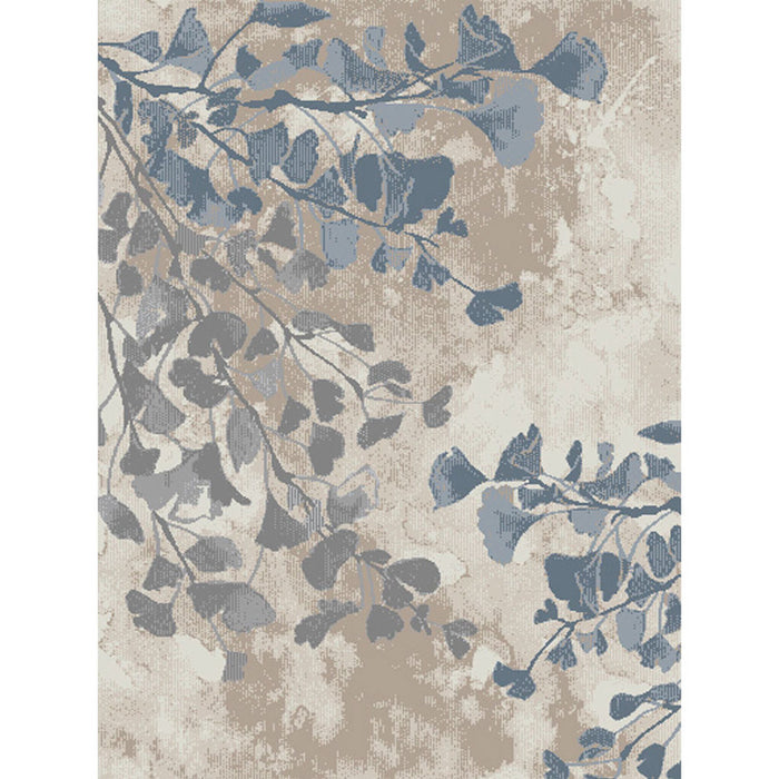CARPET PLATINUM 200X290 CM. RIGHT 3176