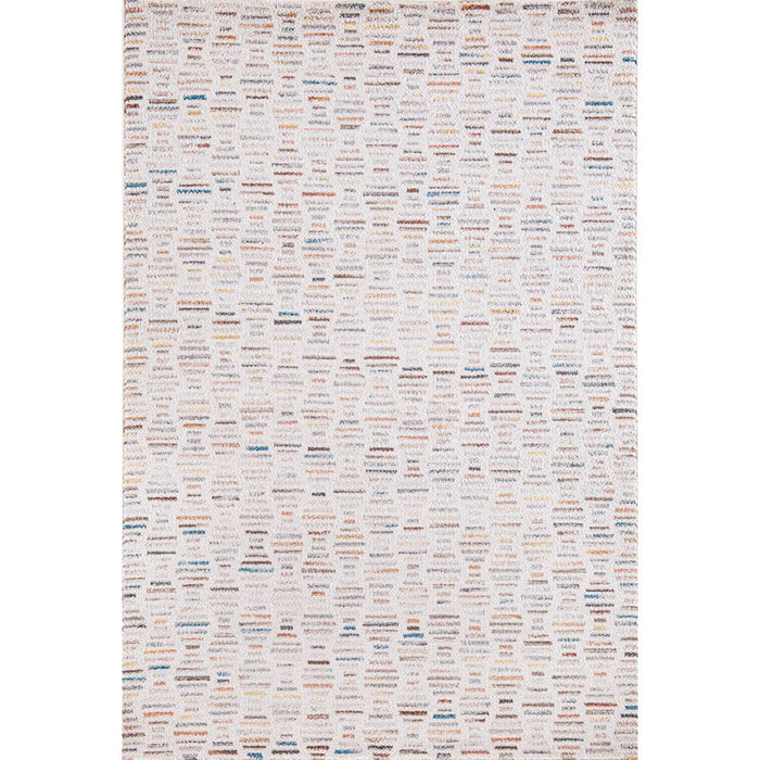 CARPET MOSAIC 200X290 CM. RIGHT 764