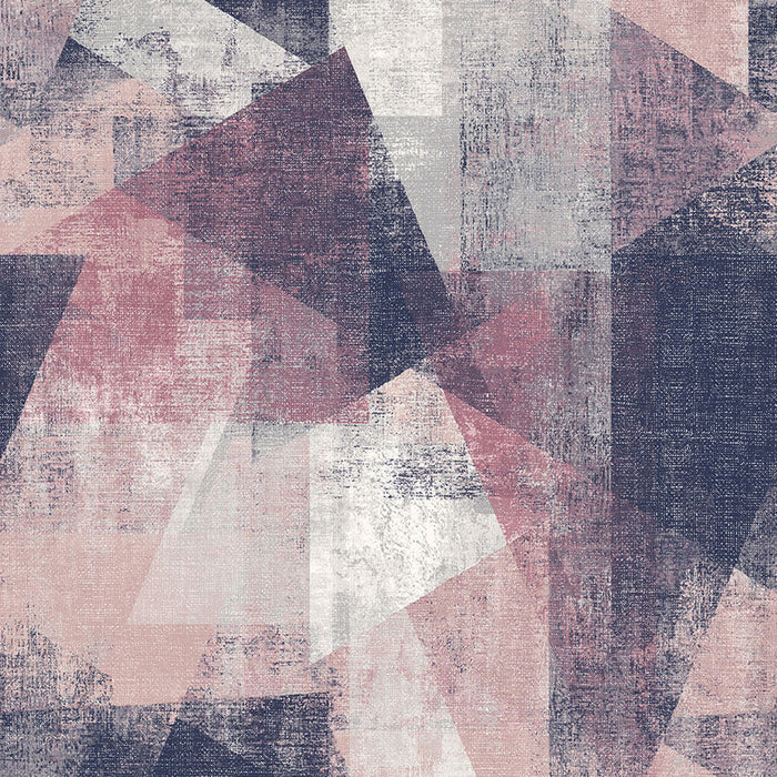 WALLPAPER VINYL PERSPECTIVES 3603 PP