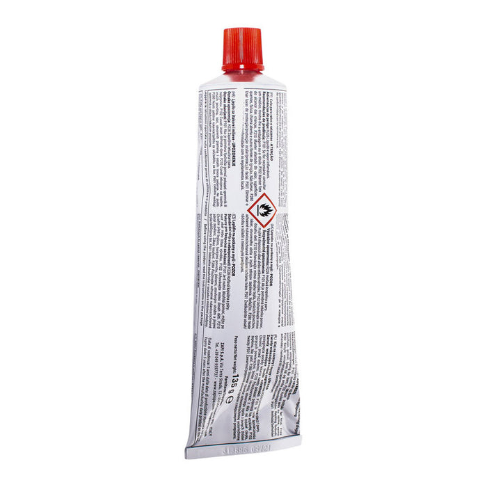 RALAQ GLUE FOR MICE AND RATS