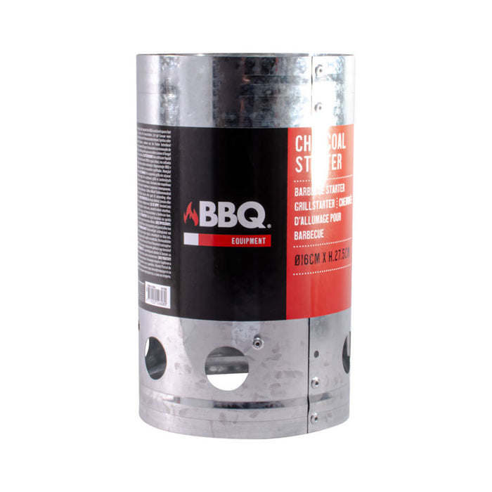 BARBECUE LIGHTER BARBECUE DW2150520