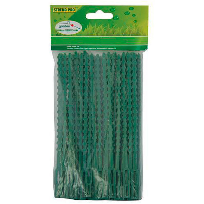 LINKS FOR PLANTS 80PCS X 170MM