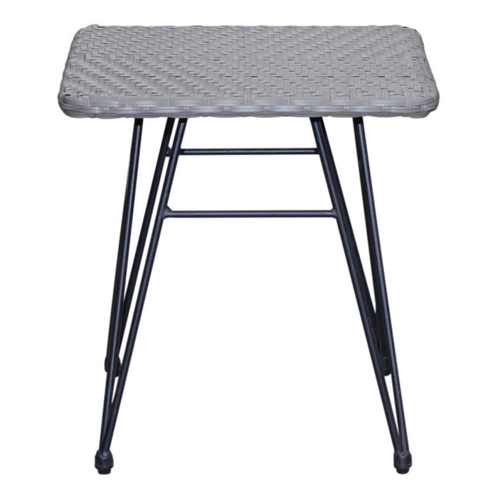 GARDEN BISTRO SET
