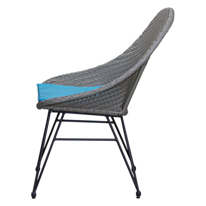 GARDEN BISTRO SET