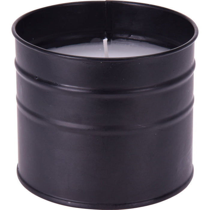 CITRONELLA CANDLE