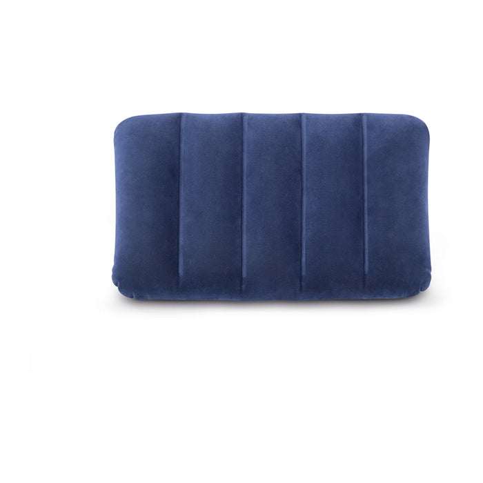 PILLOW 43X29X9CM 68672