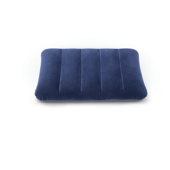 PILLOW 43X29X9CM 68672