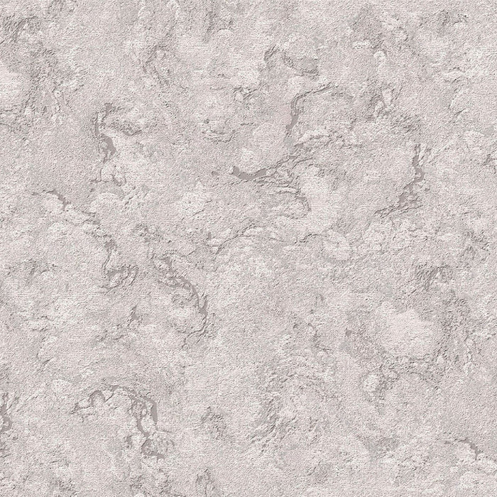 CALLA VINYL WALLPAPER 5045-22
