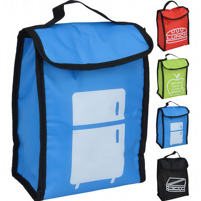 COOLER BAG FC4100210/FC4100240