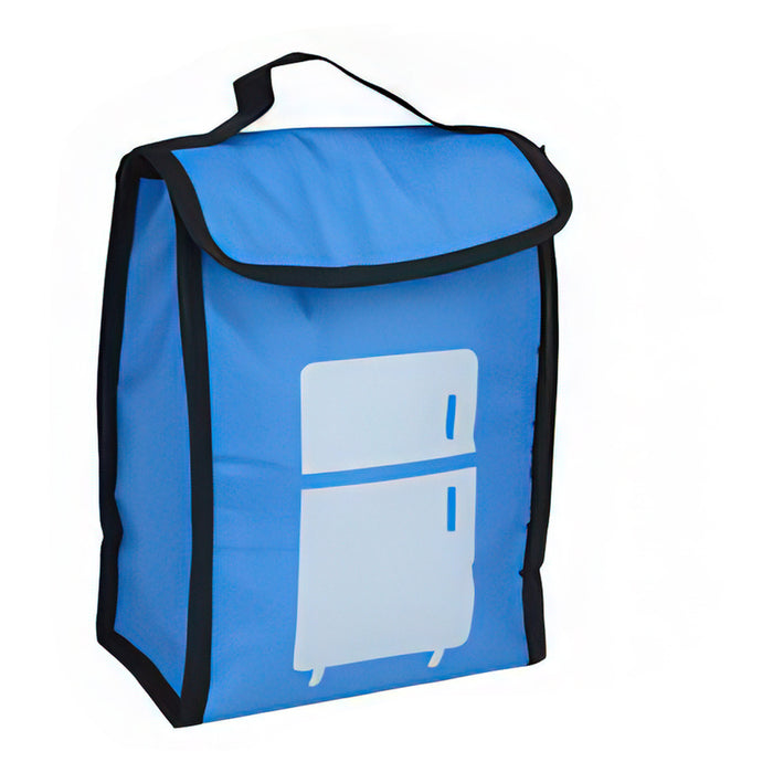 COOLER BAG FC4100210/FC4100240