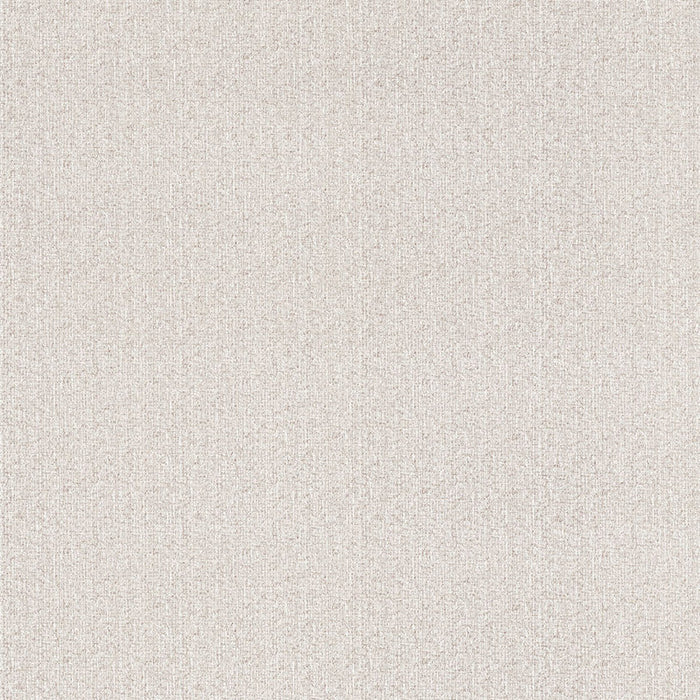 WALLPAPER VINYL PLASTER BEIGE WHITE