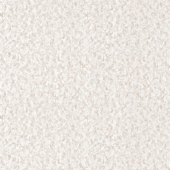 WALLPAPER VINYL PLASTER BEIGE