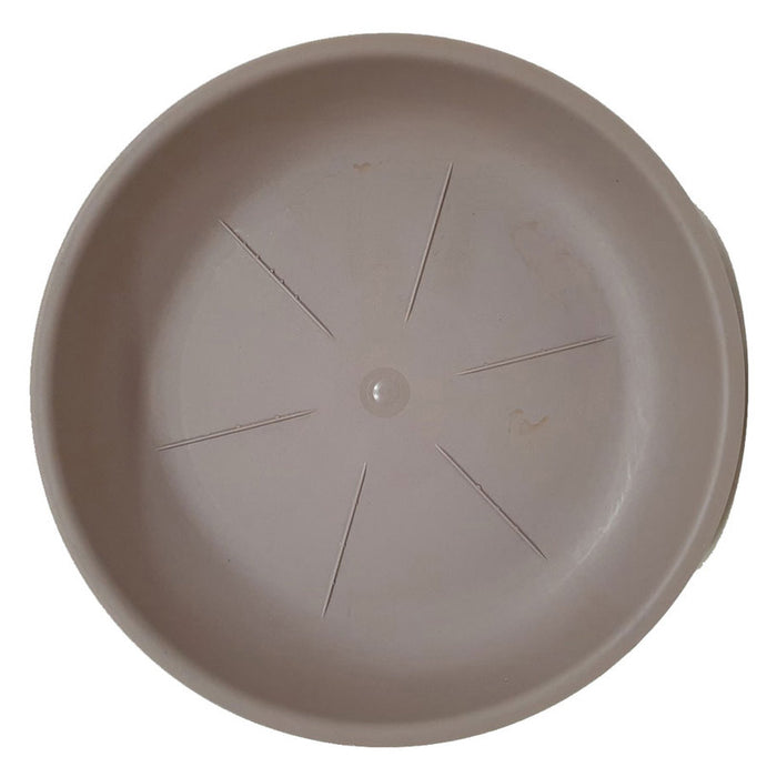 FLOWER POT PAD FOR F28-F32CM