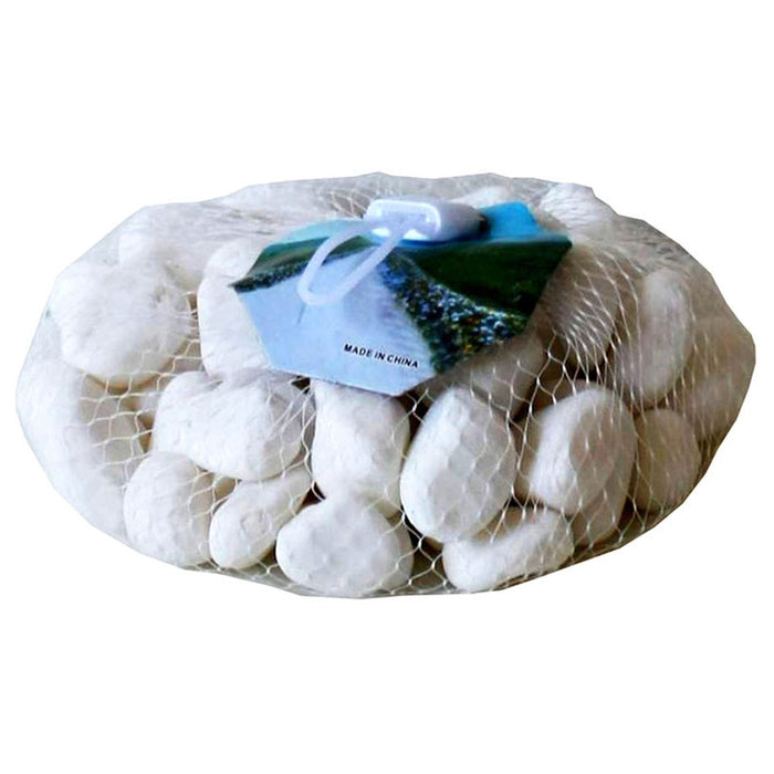 DECORATIVE STONES 0.5KG