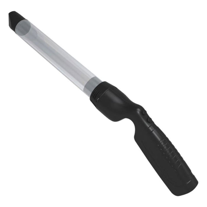 HUMANE DEVICE FOR CATCHING INSECTS