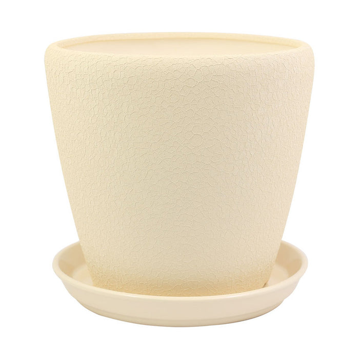 CERAMIC POT F20.5CM GRACE