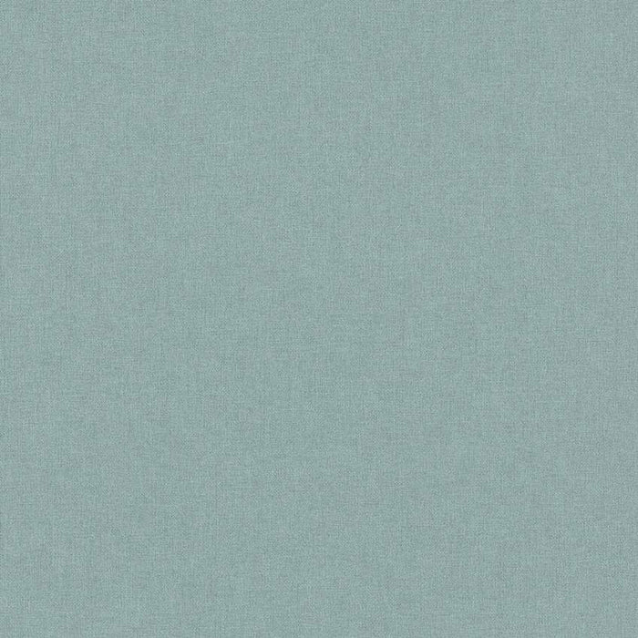 WALLPAPER VINYL NOMAD 51019A