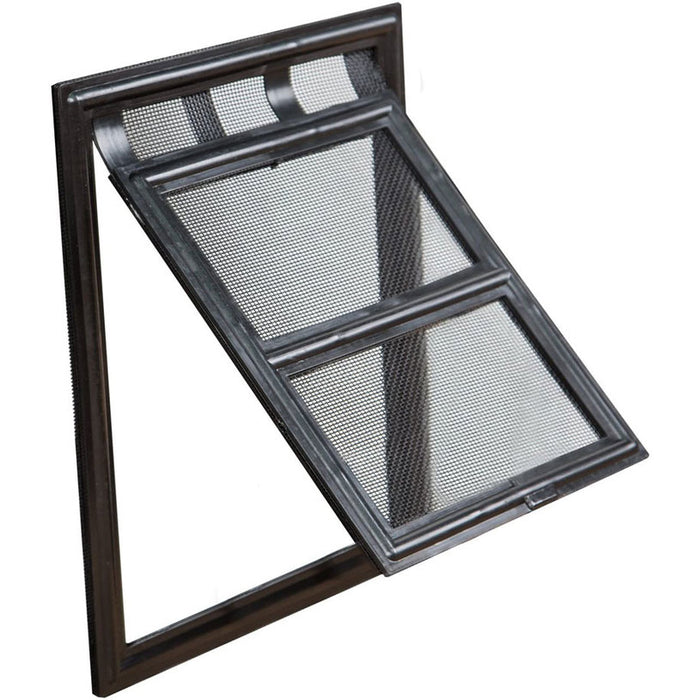 MOSQUITO NET FOR PETS 28.5X23.5CM PET COMFORT