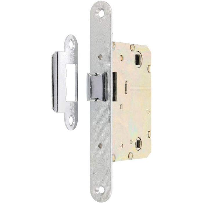 LOCK MOD. 4000