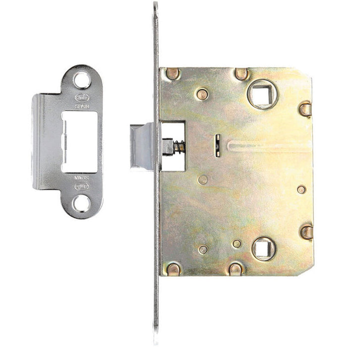 LOCK MOD. 4000