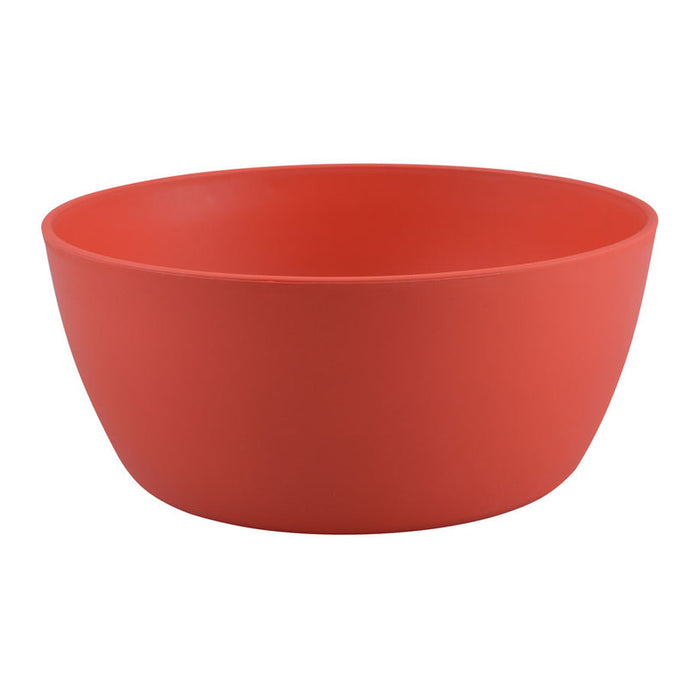 PLASTIC BOX F24.9CM VILA