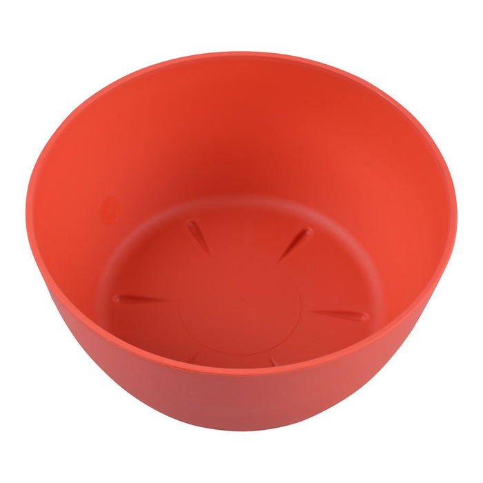 PLASTIC BOX F24.9CM VILA