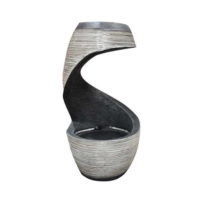 GARDEN FOUNTAIN HD-8692