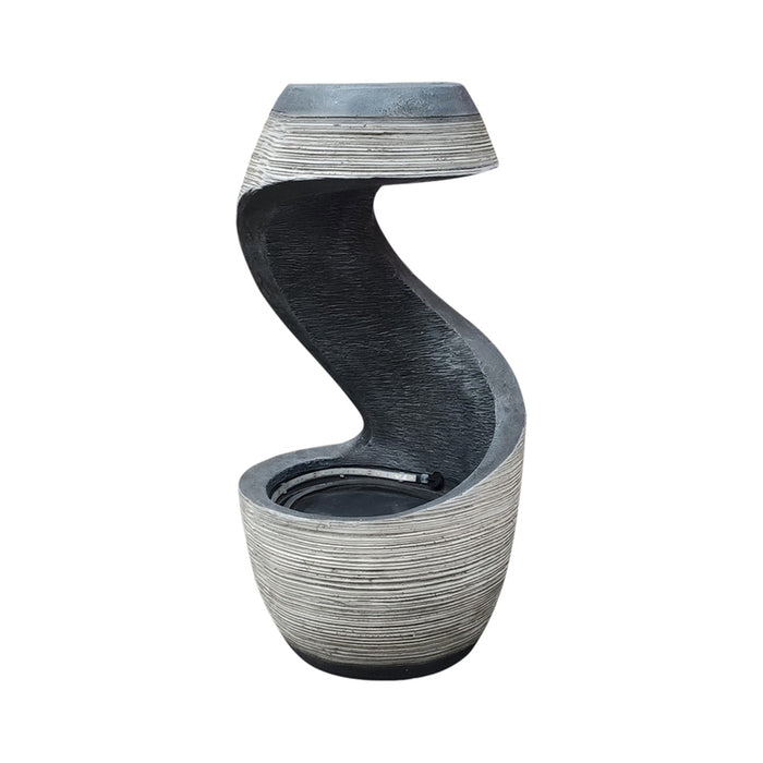 GARDEN FOUNTAIN HD-8692